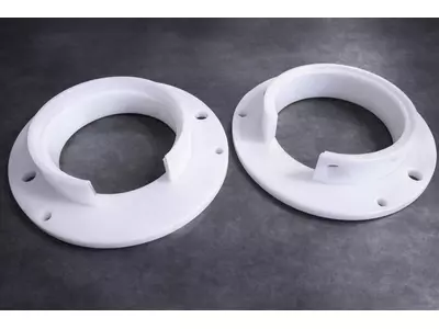 WhatsApp Image 2026-04-01 at 18.33.15 (4).jpeg